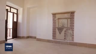 درهای خانه امیرکبیر گشوده شد