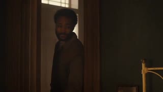 دانلود سریال آن شرلی Anne - فصل 3 قسمت 3 - با زیرنویس چسبیده