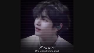 هارت ادمین نمیکووووبه(TT) ...