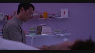 دانلود سریال کمدی درام زندگی با خودت Living With Yourself  - فصل 1 قسمت 1 - با زیرنویس چسبیده