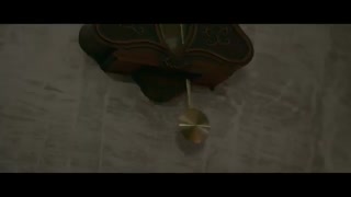 موزیک ویدیو FIND YOU از منستااکس MONSTA X  با زیرنویس