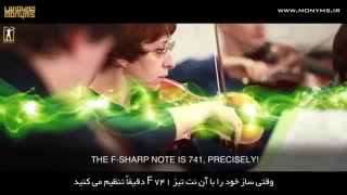 انسان های فقیر این را نمیدانند!!