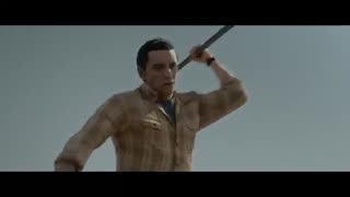 دانلود فیلم ترمیناتور ۶ Terminator Dark Fate 2019 کیفیت عالی