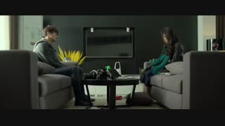 فیلم چینی پرواز من به ونوس با زیرنویس /Fly Me to Venus Chinese Movie 2015