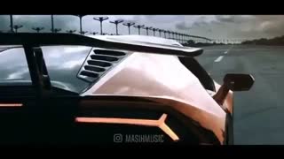 دانلود آهنگ جدید مسیح به نام مرد