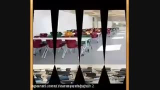 اجاره صندلی دسته دارwww.hirenter.com