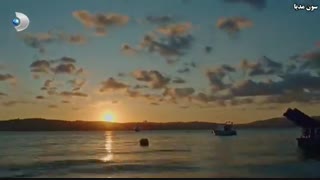 دانلود قسمت 19 عشق نمایشی - Afili Ask با زیرنویس چسبیده