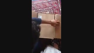 یکی از خریداران مکمل‌ های تمرینو 476 از وبسایت تمرینو