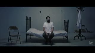 موزیک ویدیو آهنگ جنون از روزبه بمانی