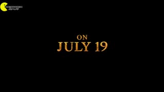 The Lion KIng 2019 Trailer شیر شاه تریلر