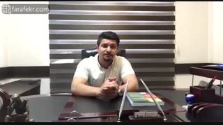 علت سردرگمی چیست و چطور از سردرگمی خارج شویم؟ - فرافکر