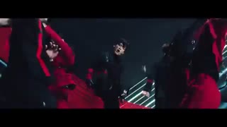 موزیک ویدیو FLASH از X1 (엑스원)