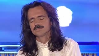 Yanni - یانی