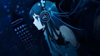 Nightcore S3RL نایتکور ....