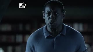 دانلود سریال اکشن هیجانی سوپرگرل(دختر شگفت انگیز)  Supergirl - فصل 5 قسمت 3 - با زیرنویس چسبیده