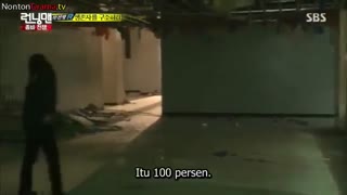 رانینگ من قسمت277 پارت 5