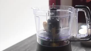 طرز تهیه مافین موز و گردو