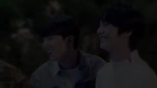 MONSTA X .FIND YOU Music Video