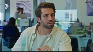 دانلود قسمت 19 سریال عشق نمایشی  Afili Ask با زیرنویس چسبیده