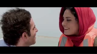 دانلود فیلم شبی که ماه کامل شد - امین بانی-لینک در ادامه