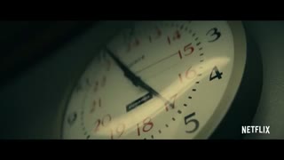 دانلود فیلم Fractured 2019 شکستگی با زیرنویس چسبیده