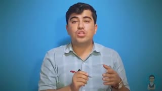 چگونه سریعتر درس بخوانیم؟