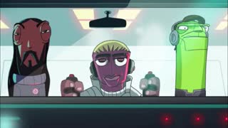 دانلود آهنگ های الکترونیک جدید  هاوس و داب استپ و ترپ شماره 151