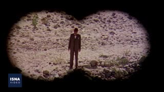 موسیقی فیلم؛ «محله چینی‌ها»