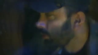 موزیک جدید مسعود صادقلو چتر