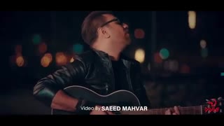 دانلود آهنگ جدید گرشا رضایی دریا نمیرم
