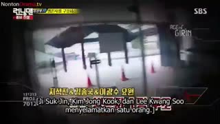 رانینگ من قسمت277 پارت 8