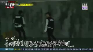 رانینگ من قسمت277 پارت 9