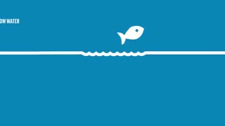 اهداف توسعه پایدار سازمان ملل متحد