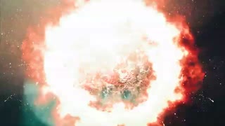 تیزر موزیک ویدیو FOLLOW از منستااکس Monsta x