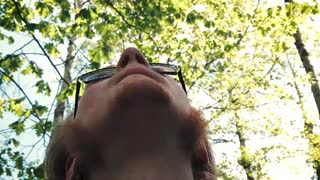 آموزش صفر تا صد ادیت عکس در لایت روم