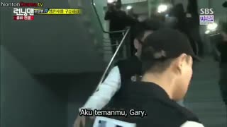 رانینگ من قسمت277پارت14