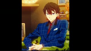 چالش  مدرسه ای^-^