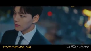 میکس سریال کره ای هتل دل لونا