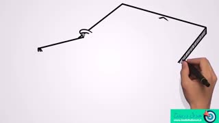 ّبرنامه ریزی کنکور تجربی