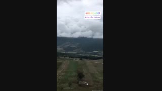 ویو ویلا لارما