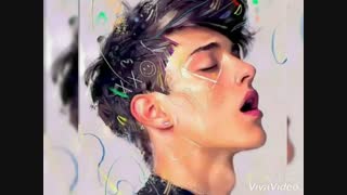 سلام بر همگی دوستان