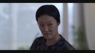 قسمت دوازدهم سریال کره ای وقتی کاملیا شکوفا می شود When the Camellia Blooms +زیرنویس آنلاین با بازی گونگ هیو جین و کانگ ها نول