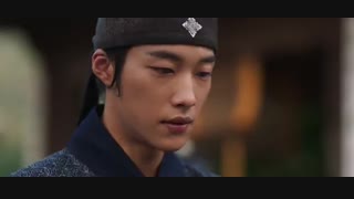 قسمت هفتم سریال کره ای کشور من My Country+زیرنویس آنلاین با بازی یانگ سه جونگ و جانگ هیوک