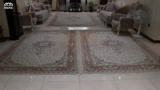 خرید آپارتمان  خوش نقشه در رشت