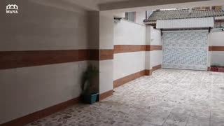 خرید آپارتمان در خیابان معلم رشت