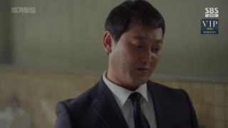 قسمت یازدهم سریال کره ای Vagabond 2019 - با زیرنویس فارسی