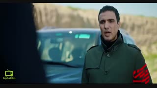 دانلود قسمت 10 دهم سریال مانکن
