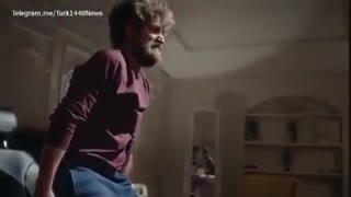 دانلود قسمت 15 سریال استانبول ظالم - zalim istanbul با زیرنیوس فارسی چسبیده