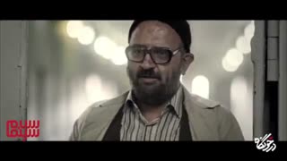 آنونس جدید «درخونگاه»