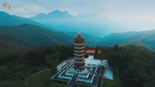 سفر به تایوان، موسسه مهاجرت تحصیلی | go2tr